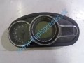 tachometer na renault III lift, A2C31196200, RNI2481092991r